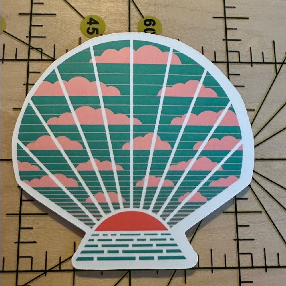 🧡25/$25 +Bundle Sticker Sale & Free Shipping | Aesthetic Waterproof Sticker